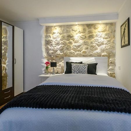 Buza Apartment Дубровник Екстериор снимка