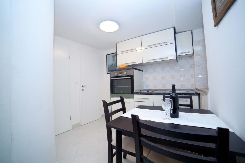 Buza Apartment Дубровник Стая снимка