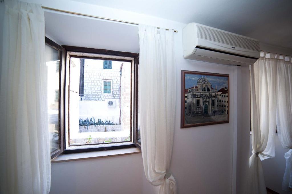 Buza Apartment Дубровник Стая снимка